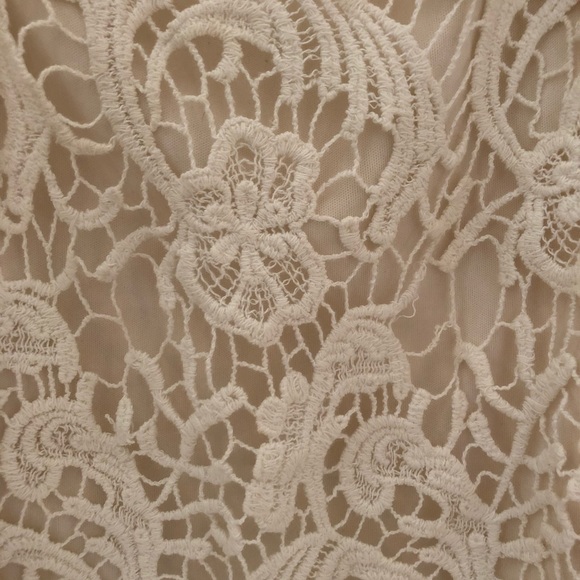 Tank - Picture 2 of 3